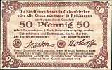 RasMuen173vsst.jpg