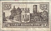 RasMuen175rsst.jpg