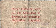 RasMuen178rsst.jpg