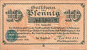 Dateiname=RasMuen1990vsst.jpg
Dateigröße=507KB
Abmessungen: 1920x1099
hinzugefügt am: %06. %636 %2025 RasMuen1990vsst.jpg