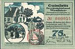 Dateiname=RasMuen2021vsst.jpg
Dateigröße=927KB
Abmessungen: 2500x1654
hinzugefügt am: %20. %650 %2025 RasMuen2021vsst.jpg