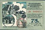 Dateiname=RasMuen2022vsst.jpg
Dateigröße=909KB
Abmessungen: 2500x1655
hinzugefügt am: %20. %652 %2025 RasMuen2022vsst.jpg