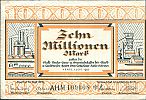 Dateiname=RasMuen2023vsst.jpg
Dateigröße=940KB
Abmessungen: 2500x1711
hinzugefügt am: %20. %654 %2025 RasMuen2023vsst.jpg