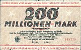 Dateiname=RasMuen2027vsst.jpg
Dateigröße=922KB
Abmessungen: 2500x1550
hinzugefügt am: %22. %808 %2025 RasMuen2027vsst.jpg