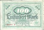 Dateiname=RasMuen2031vsst.jpg
Dateigröße=938KB
Abmessungen: 2500x1716
hinzugefügt am: %24. %829 %2025 RasMuen2031vsst.jpg