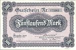 Dateiname=RasMuen2034vsst.jpg
Dateigröße=1124KB
Abmessungen: 2500x1636
hinzugefügt am: %25. %378 %2025 RasMuen2034vsst.jpg