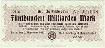 Dateiname=Reibahn500MrdVSst.jpg
Dateigröße=329KB
Abmessungen: 1920x888
hinzugefügt am: %23. %402 %2019 Reibahn500MrdVSst.jpg