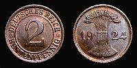 Dateiname=Rentenpf2.jpg
Dateigröße=137KB
Abmessungen: 1024x512
hinzugefügt am: %15. %850 %2013 Rentenpf2.jpg