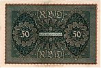 Dateiname=Ros62aRsst.jpg
Dateigröße=766KB
Abmessungen: 1920x1289
hinzugefügt am: %13. %569 %2019 Ros62aRsst.jpg