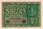 Dateiname=Ros62aVsst.jpg
Dateigröße=650KB
Abmessungen: 1920x1287
hinzugefügt am: %13. %567 %2019 Ros62aVsst.jpg