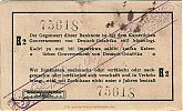 Dateiname=Rup75618Rsst.jpg
Dateigröße=566KB
Abmessungen: 1920x1162
hinzugefügt am: %16. %319 %2019 Rup75618Rsst.jpg