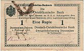 Dateiname=Rup75618Vsst.jpg
Dateigröße=590KB
Abmessungen: 1920x1158
hinzugefügt am: %16. %319 %2019 Rup75618Vsst.jpg