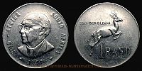 Dateiname=SA1R79st.jpg
Dateigröße=329KB
Abmessungen: 1024x512
hinzugefügt am: %23. %380 %2016 SA1R79st.jpg