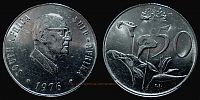 Dateiname=SA50Ce1976st.jpg
Dateigröße=713KB
Abmessungen: 1920x960
hinzugefügt am: %25. %658 %2018 SA50Ce1976st.jpg
