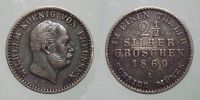 Dateiname=SGR1869A.jpg
Dateigröße=122KB
Abmessungen: 1024x512
hinzugefügt am: %22. %571 %2009 SGR1869A.jpg