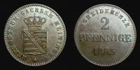 Dateiname=SM2Pf1865.jpg
Dateigröße=122KB
Abmessungen: 1024x512
hinzugefügt am: %08. %394 %2011 SM2Pf1865.jpg