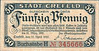SO-5-25-063vsst.jpg