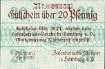Dateiname=SO-5-25-128vsst.jpg
Dateigröße=563KB
Abmessungen: 1920x1259
hinzugefügt am: %12. %674 %2026 SO-5-25-128vsst.jpg