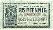 Dateiname=SO-5-25-135vsst.jpg
Dateigröße=528KB
Abmessungen: 1920x1086
hinzugefügt am: %16. %379 %2026 SO-5-25-135vsst.jpg