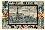 Dateiname=SO-5-25-139rsst.jpg
Dateigröße=1042KB
Abmessungen: 2500x1675
hinzugefügt am: %18. %415 %2026 SO-5-25-139rsst.jpg