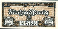 SO-5-25-218vsst.jpg