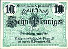SO-5-25-221vsst.jpg