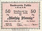 SO-5-25-223vsst.jpg