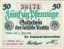 SO-5-25-224vsst.jpg