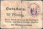 SO-5-25-288vsst.jpg