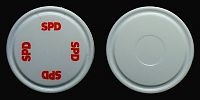 Dateiname=SPDChip1.jpg
Dateigröße=43KB
Abmessungen: 1024x512
hinzugefügt am: %22. %808 %2013 SPDChip1.jpg