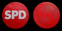 Dateiname=SPDChip4.jpg
Dateigröße=103KB
Abmessungen: 1024x512
hinzugefügt am: %10. %848 %2014 SPDChip4.jpg