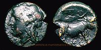 Dateiname=Sambon658st.jpg
Dateigröße=279KB
Abmessungen: 1024x512
hinzugefügt am: %31. %995 %2015 Sambon658st.jpg