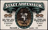 Dateiname=SamlNg007vsst.jpg
Dateigröße=542KB
Abmessungen: 1920x1197
hinzugefügt am: %18. %772 %2020 SamlNg007vsst.jpg