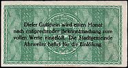 Dateiname=SamlNg009rsst.jpg
Dateigröße=479KB
Abmessungen: 1920x1026
hinzugefügt am: %04. %003 %2020 SamlNg009rsst.jpg