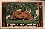 Dateiname=SamlNg016rsst.jpg
Dateigröße=573KB
Abmessungen: 1920x1239
hinzugefügt am: %09. %831 %2020 SamlNg016rsst.jpg