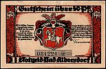 Dateiname=SamlNg016vsst.jpg
Dateigröße=563KB
Abmessungen: 1920x1240
hinzugefügt am: %09. %830 %2020 SamlNg016vsst.jpg