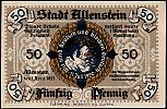 Dateiname=SamlNg020vsst.jpg
Dateigröße=555KB
Abmessungen: 1920x1253
hinzugefügt am: %11. %367 %2020 SamlNg020vsst.jpg