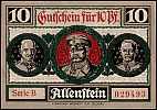 Dateiname=SamlNg021rsst.jpg
Dateigröße=588KB
Abmessungen: 1920x1347
hinzugefügt am: %11. %803 %2020 SamlNg021rsst.jpg