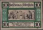 Dateiname=SamlNg021vsst.jpg
Dateigröße=602KB
Abmessungen: 1920x1351
hinzugefügt am: %11. %803 %2020 SamlNg021vsst.jpg