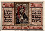 Dateiname=SamlNg022rsst.jpg
Dateigröße=604KB
Abmessungen: 1920x1322
hinzugefügt am: %14. %369 %2020 SamlNg022rsst.jpg
