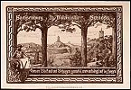 Dateiname=SamlNg025rsst.jpg
Dateigröße=588KB
Abmessungen: 1920x1321
hinzugefügt am: %16. %055 %2020 SamlNg025rsst.jpg