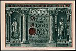 Dateiname=SamlNg027vsst.jpg
Dateigröße=585KB
Abmessungen: 1920x1285
hinzugefügt am: %18. %716 %2020 SamlNg027vsst.jpg