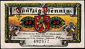 Dateiname=SamlNg044vsst.jpg
Dateigröße=604KB
Abmessungen: 1920x1117
hinzugefügt am: %01. %385 %2020 SamlNg044vsst.jpg