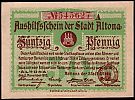 Dateiname=SamlNg045vsst.jpg
Dateigröße=680KB
Abmessungen: 1920x1416
hinzugefügt am: %01. %388 %2020 SamlNg045vsst.jpg
