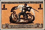 Dateiname=SamlNg058rsst.jpg
Dateigröße=664KB
Abmessungen: 1920x1285
hinzugefügt am: %05. %834 %2020 SamlNg058rsst.jpg