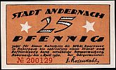 Dateiname=SamlNg065vsst.jpg
Dateigröße=474KB
Abmessungen: 1920x1162
hinzugefügt am: %12. %999 %2020 SamlNg065vsst.jpg