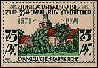 Dateiname=SamlNg069rsst.jpg
Dateigröße=600KB
Abmessungen: 1920x1325
hinzugefügt am: %14. %431 %2020 SamlNg069rsst.jpg