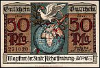 Dateiname=SamlNg075vsst.jpg
Dateigröße=627KB
Abmessungen: 1920x1312
hinzugefügt am: %17. %904 %2020 SamlNg075vsst.jpg