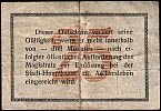 Dateiname=SamlNg078rsst.jpg
Dateigröße=605KB
Abmessungen: 1920x1321
hinzugefügt am: %18. %383 %2020 SamlNg078rsst.jpg