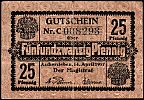 Dateiname=SamlNg078vsst.jpg
Dateigröße=746KB
Abmessungen: 1920x1325
hinzugefügt am: %18. %382 %2020 SamlNg078vsst.jpg
